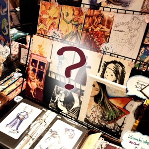 mangakunst_Apresconsale